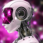 The Rise of AI-Powered Marketing