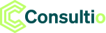 thesandigital.com