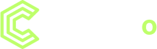 thesandigital.com